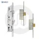 Fix Asguard Style 3PLACEIT Lock - 2 Deadbolt
