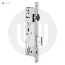 Stremler/Technal T1020 (PA1020) Door Lock