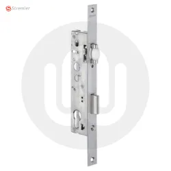Stremler/Technal T1021 (PA1021) Door Lock 