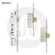 Yale 3PLACEIT G712 Style Lock - 2 Deadbolt