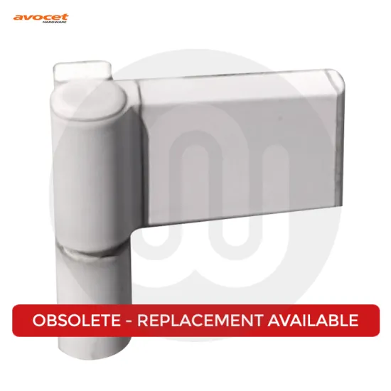 Avocet Old Flag Hinge