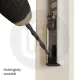 Monarch Patio Repair Kit Monarch Patio Repair Kit