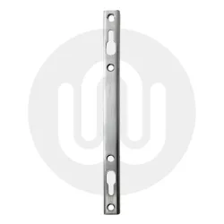 Monarch Patio Repair Kit