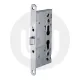 Double Euro Panic Latch Case