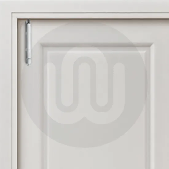 CAL Sword-Lok Slimline Multi-Purpose Bolts (PAIR)