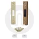 ERA Fortress Rebate Kit ERA Fortress Rebate Kit