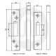 ERA Fortress Rebate Kit ERA Fortress Rebate Kit