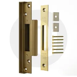 ERA Fortress Rebate Kit