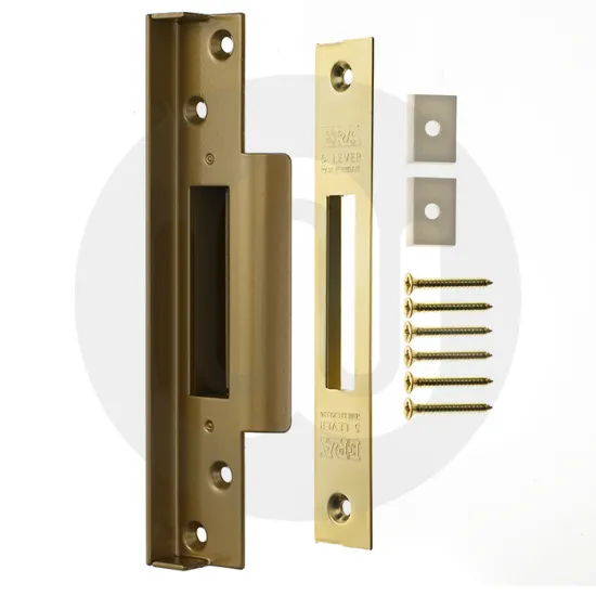 ERA Fortress Rebate Kit ERA Fortress Rebate Kit