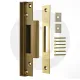 ERA Fortress Rebate Kit ERA Fortress Rebate Kit