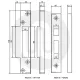 ERA Fortress Rebate Kit ERA Fortress Rebate Kit