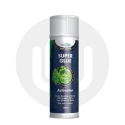 Super Glue Accelerator 