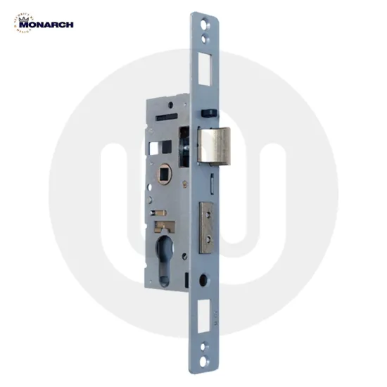 Yale Monarch L22080 Euro Sashcase