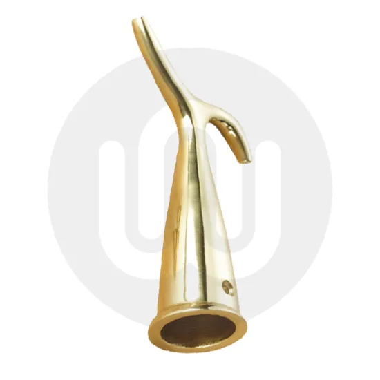 Operating Hook Operating Hook