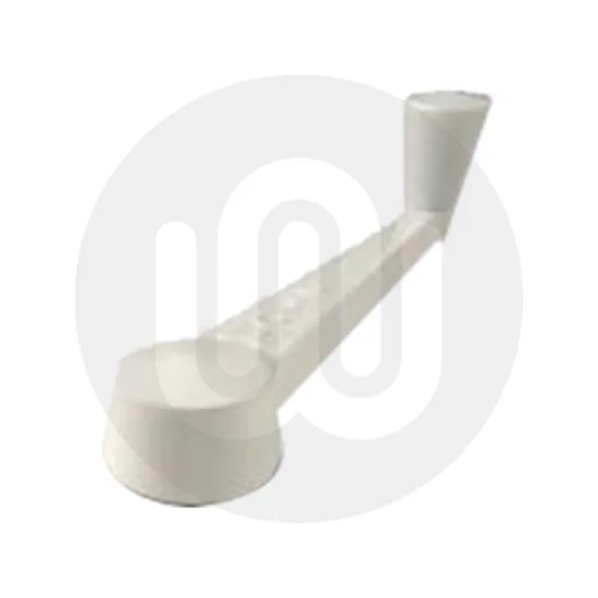 100mm Handle 