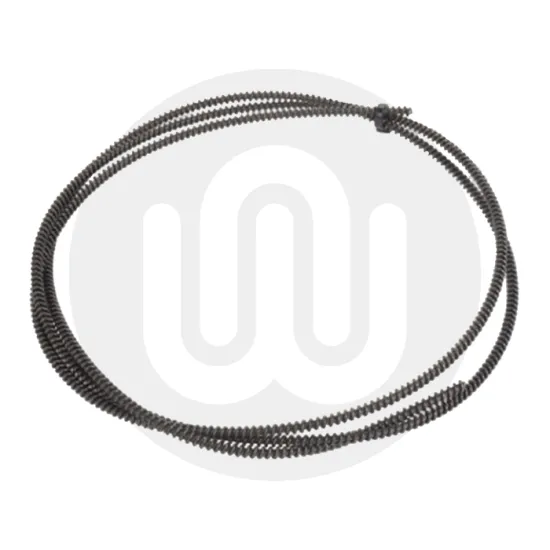 Inner Cable (10mt Roll) Inner Cable (10mt Roll)