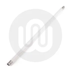 Conduit