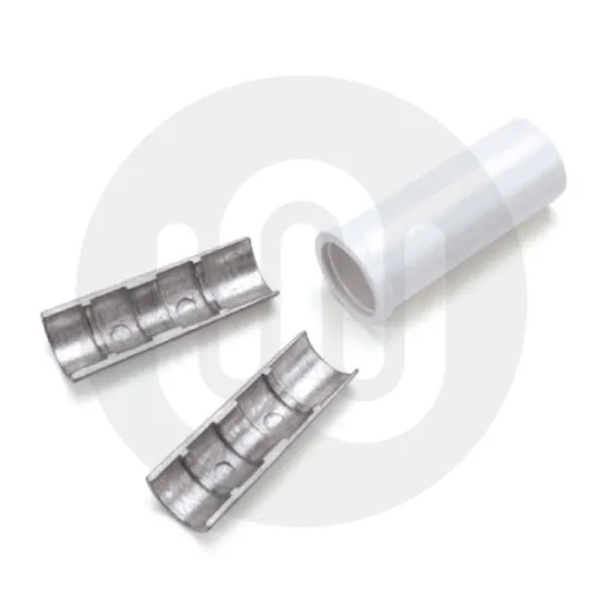 Conduit Connector Conduit Connector