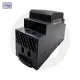 Winkhaus BlueMatic AV2-E Power Supply Winkhaus BlueMatic AV2-E Power Supply
