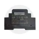 Winkhaus BlueMatic AV2-E Power Supply Winkhaus BlueMatic AV2-E Power Supply