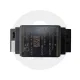 Winkhaus BlueMatic AV2-E Power Supply Winkhaus BlueMatic AV2-E Power Supply