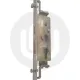 ABT Gibbons Centre Case with Faceplate ABT Gibbons Centre Case with Faceplate