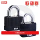 ERA High Security Laminated Padlock - OBSOLETE ERA High Security Laminated Padlock - OBSOLETE