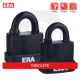 ERA Weather Proof Laminated Padlock - OBSOLETE