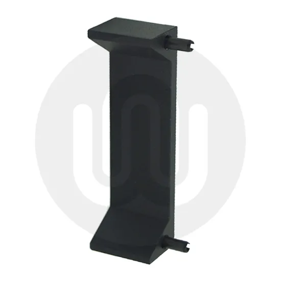 Electric ANSI Strikes