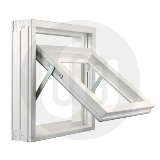 PN UNI Projecting Top Hung Gearing PN UNI Projecting Top Hung Gearing
