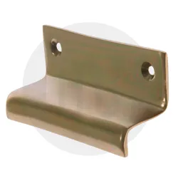 Flat Sash Lifts - Large