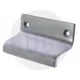 Flat Sash Lifts - Large