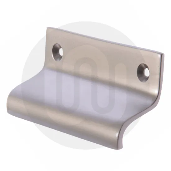 Flat Sash Lifts - Large