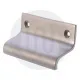 Flat Sash Lifts - Large