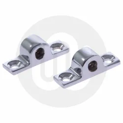 Surface Mount Bracket – Sash Screws