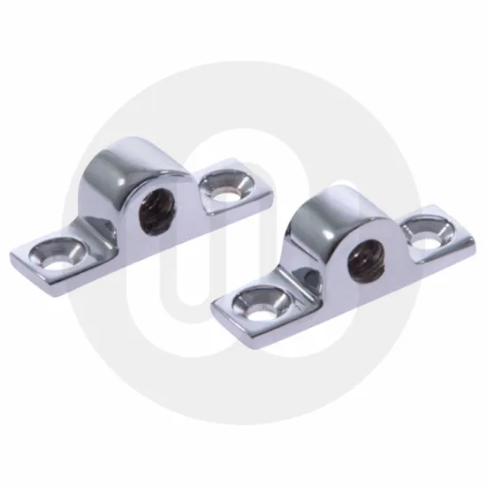 Surface Mount Bracket – Sash Screws