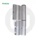 Giesse Flash XL Door Hinge