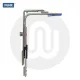 FUHR Tipsafe Top Corner Drive