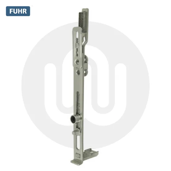 FUHR Tipsafe Tilt Bolt
