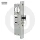 Heavy Duty Round Dead Latch Heavy Duty Round Dead Latch