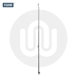 FUHR Tipsafe Side Bolt Extension