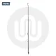 FUHR Tipsafe Side Bolt Extension