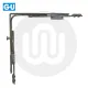 GU Uni Jet D Top Corner Drive
