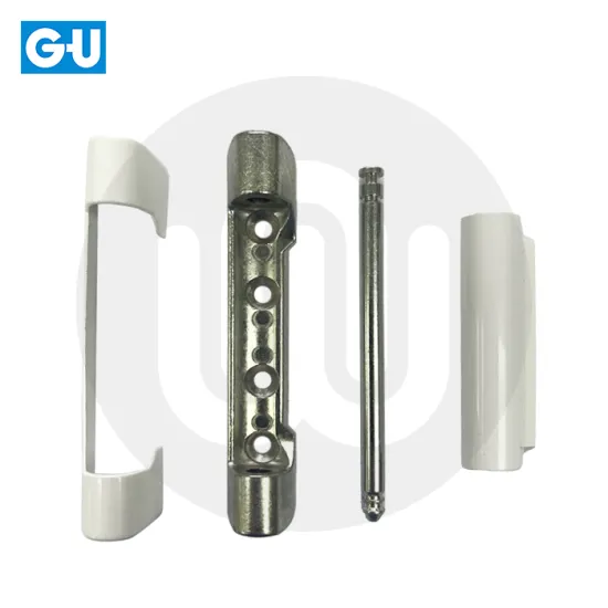 GU Uni Jet D Stay Arm Bearing Kit