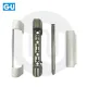 GU Uni Jet D Stay Arm Bearing Kit