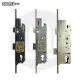 Simplefit Overnight Door Lock - Pack of 3 Simplefit Overnight Door Lock - Pack of 3