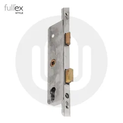 Fullex Style Overnight Door Lock