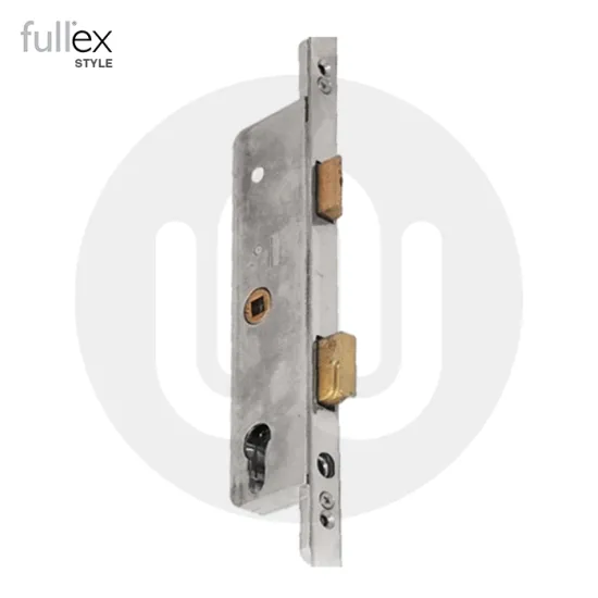 Fullex Style Overnight Door Lock