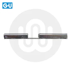 GU Tilt & Turn Keep