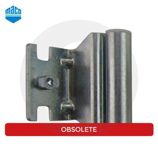 Maco Top Stay Hinge (Face Fix)